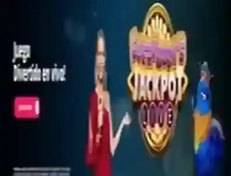 Conoce todos los juegos en vivo disponibles jackpot en casino en vivo